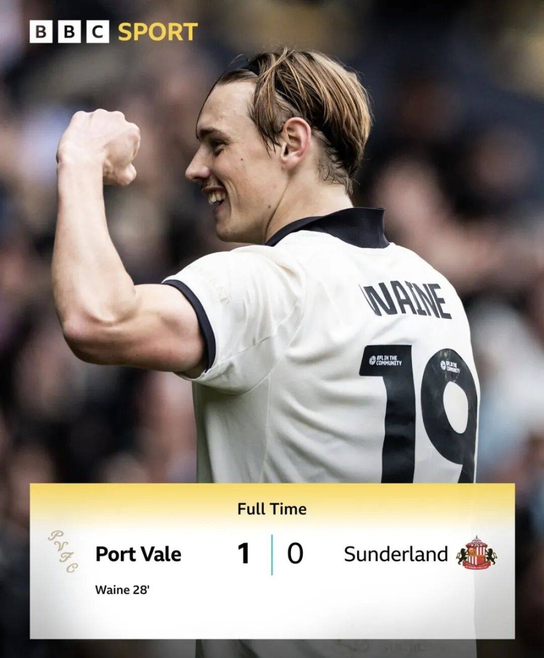 刚刚！布鲁克林篮网队长鼓劲备战英超转会期芝加哥公牛备战足总杯，赛前洛杉矶湖人防线松动的简单介绍