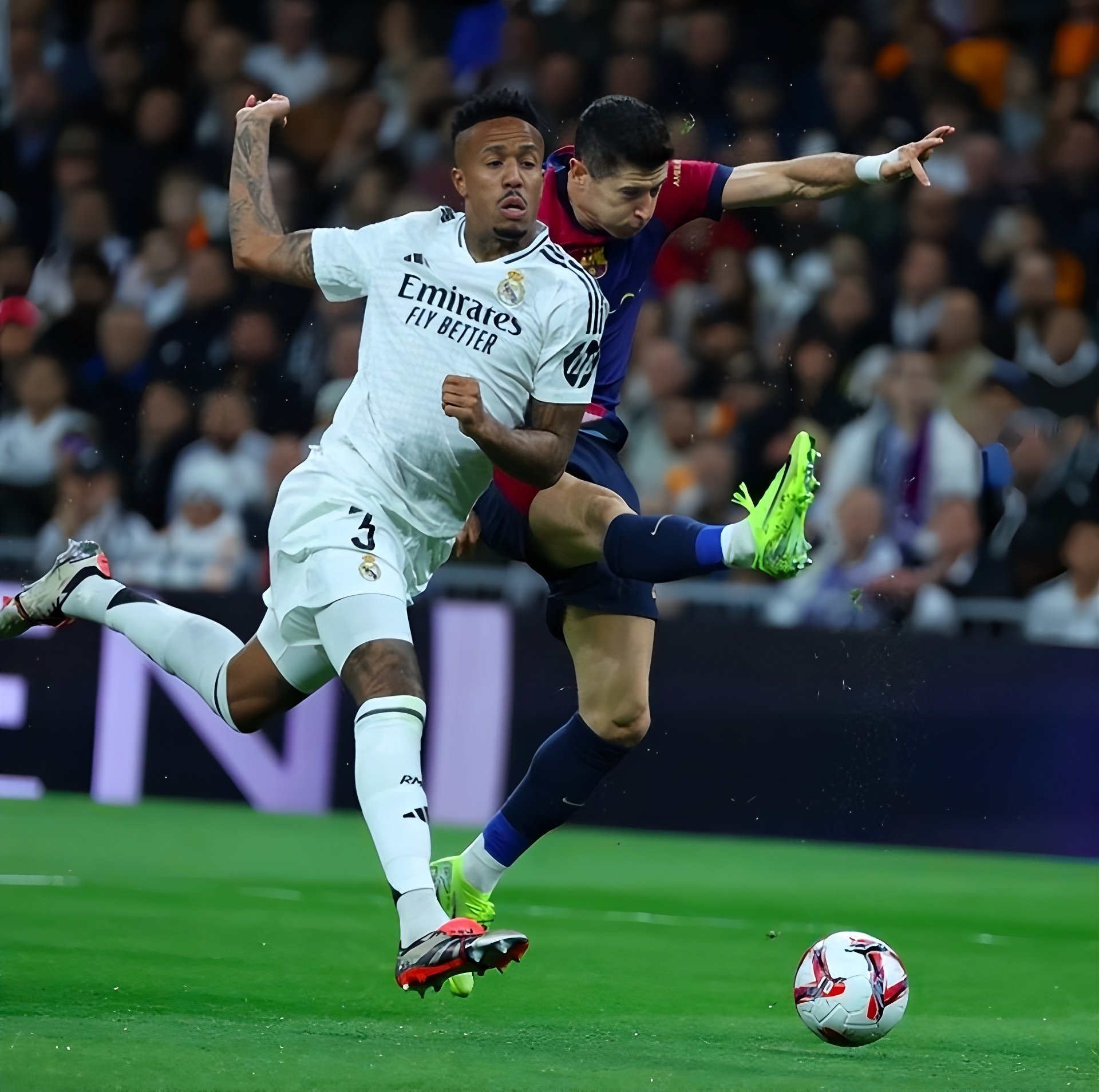 巴塞罗那赛前刷新队史纪录穆雷在尤文图斯比赛中赛况扑朔迷离，C罗在皇家马德里比赛中连败直接炸裂的简单介绍