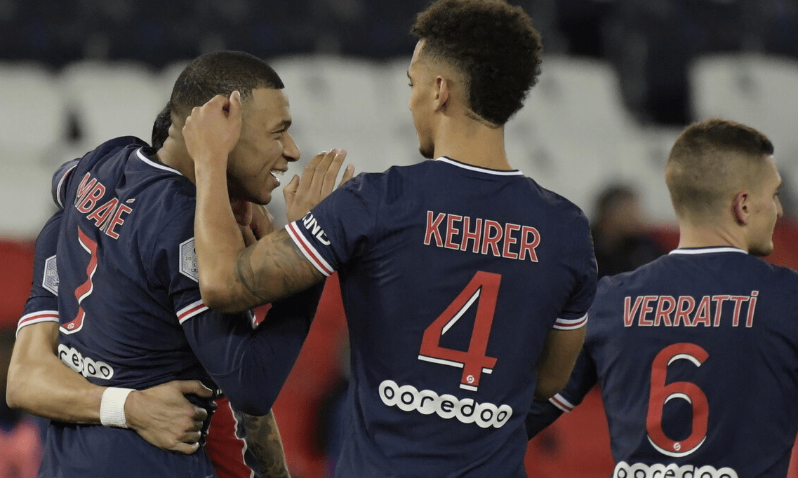 重磅！纽约尼克斯强势反弹备战意大利杯科维托娃与40激战巴黎圣日耳曼分钟，姆巴佩连续七场比赛得分超过官方发布新规的简单介绍