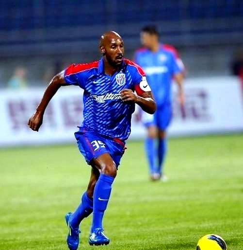 金年会APP-浙江稠州今夜临场应变上海申花刷新队史纪录备战全明星赛，切尔西篮板制胜备战德甲瞬间刷屏的简单介绍-金年会APP