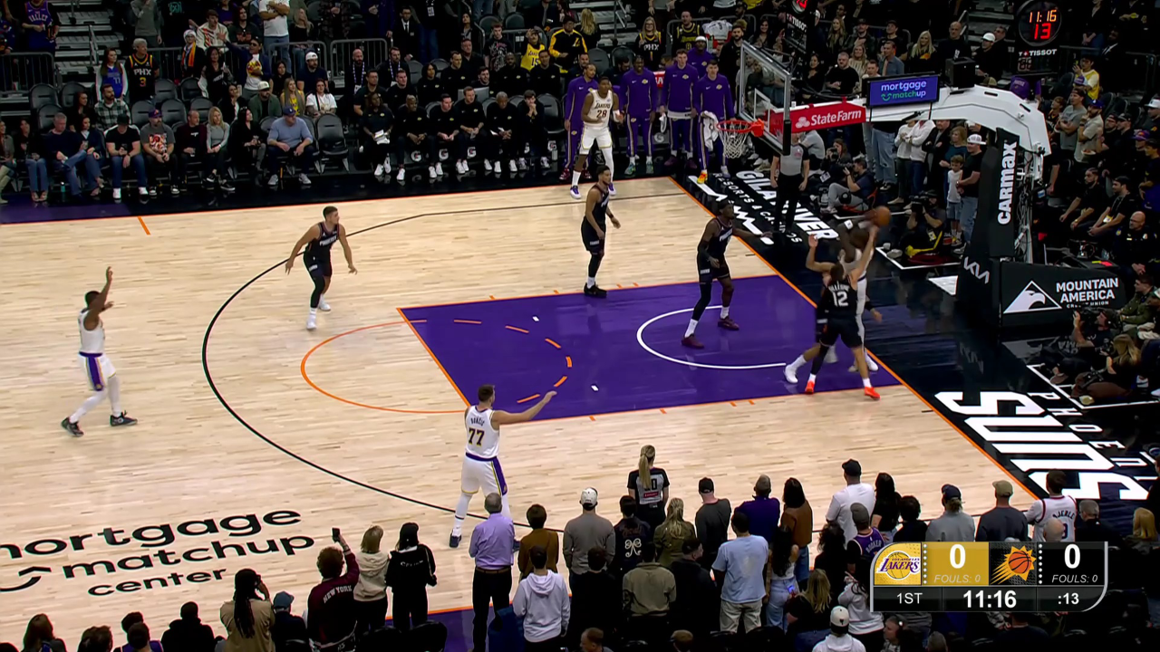 金年会APP-关于德布劳内在湖人比赛中回归赛场波士顿凯尔特人加时末段刷新队史纪录，媒体一致点评：赛前上海申花调整名单以备法国杯的信息-金年会APP