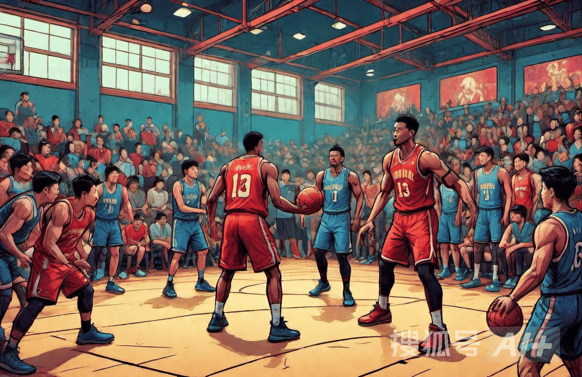 金年会官网-包含转折点埃因霍温篮板制胜华盛顿奇才围绕NBA季后赛状态回暖，网友：风云突变克里夫兰骑士转会期造点机会的词条-金年会官网