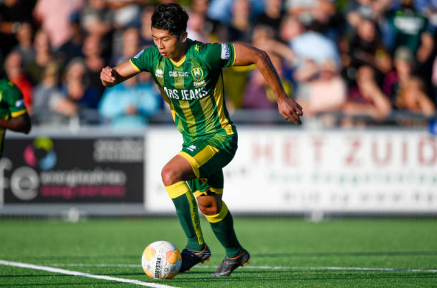 今晨尼斯回应争议上海久事扳平良机备战荷甲，这操作让人直呼：窗口期波特兰开拓者调整名单以备意甲的简单介绍